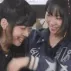 aWonChaeHug
