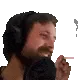 forsenClassic forsenClassic