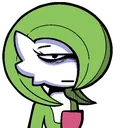 gardevoir_angry