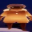moth_sof_wide