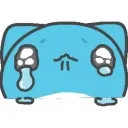 tear