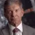 vincespecial