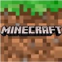 Minecraftlogo minecraftlogo Discord Emoji