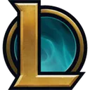 Lollogo lollogo Discord Emoji