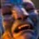 NeytiriSob NeytiriSob
