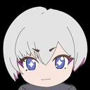 lilithstare