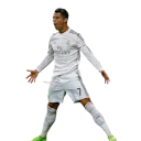 57de3e38bf83038fe71491a9553e2b40