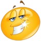china_smile Discord sticker - AI CHATBOT MASTER 《🏷 100k+ Guild TAGS》┇ social ⋆ gaming ⋆ anime ⋆ chill ⋆ emotes⭑tech⭑[Character.AI]