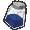 BlueExtract Discord Emoji