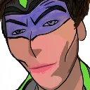 MynameisStormman_guyyo