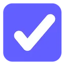 9854yesblurple Discord Emoji