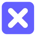 8994noblurple Discord Emoji