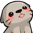 0_0greyotteruwu