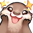 HappyOtter