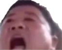 A_nissan Discord emoji