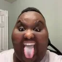 OOORAAAH OOORAAAH
