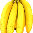 RealisticBananas