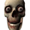 skull_2