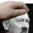 emoji_75