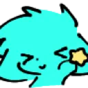 mstar