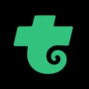 Trovologo Discord Emoji