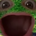 live_broccolisam_reaction