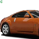 cars_back