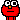 emoji_79