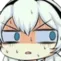 KiaSweat