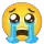 cryingsobcry