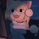 emoji_44
