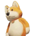 scrajjj