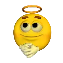 innocent