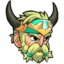 Brawlhalla