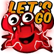 kehnarLetsGo
