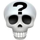 what~14 Discord Emoji