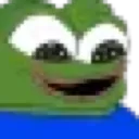 pepe_wow