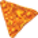 dorito