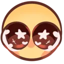 emoji_231