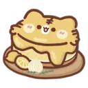 acatpancake