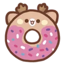 acutedonut