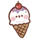 acuteicecream