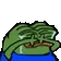 Saddies