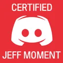 CertifiedJeffMoment