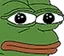 Feelsweirdman