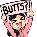 pambutt pambutt