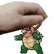 petthorns