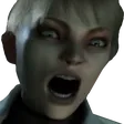 mugaieAaaah
