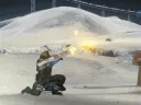 brrr