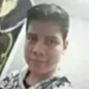 Estas_seguro